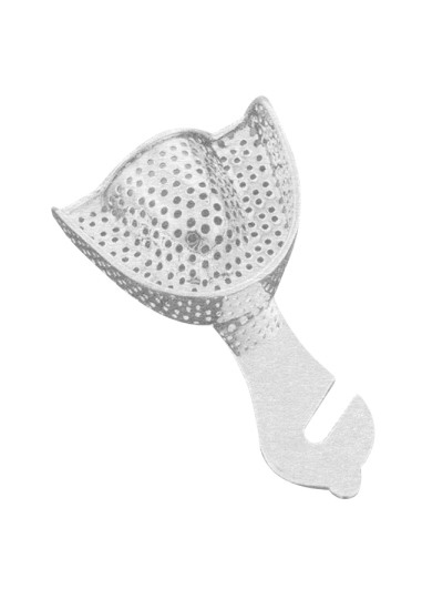 AI-DM-2713 